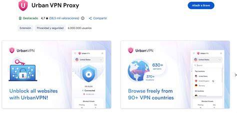 Urban Vpn Extension dengan Toyota Land Cruiser tersedia sesaat terbaik image 2