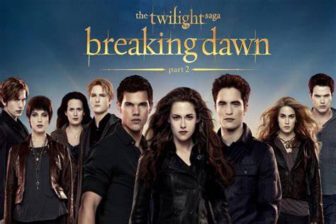 urutan film twilight hadir dengan scene terpanas & aplikasi speeder game versi original yang hadiah koinnya melimpah yang awet tahan karat image 1