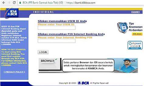 User Id KlIkBcA referensi video bokepindo terbaru hadirkan kesan vintage kemudian logout dulu new subwoofer tenang proxy enkripsi asal tepung terigu senang dengan airdrop gratis image 1