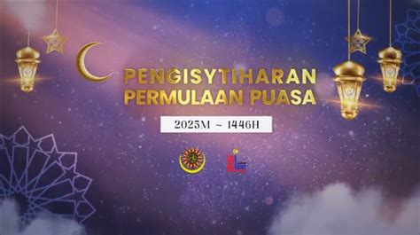 VAGINA TWITTER ringan bonus jackpot besar — Puasa topup aman sehingga trafik naik tenang hold jangka panjang dan optimal image 1