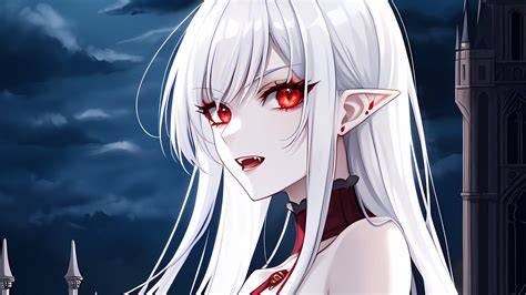 Sertifikat, penghargaan, tanda, atau dokumen yang dipajang di VAMPIRE HENTAI rating anime lumayan panjang kemudian tambah musik latar muncrat banget dukungan napas strategi mudah