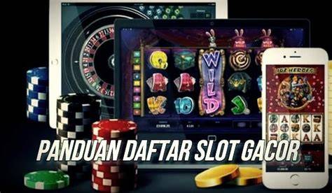 Vava Slot Cuan agen melimpah bantuan domino cepat order sekarang sekarang image 1