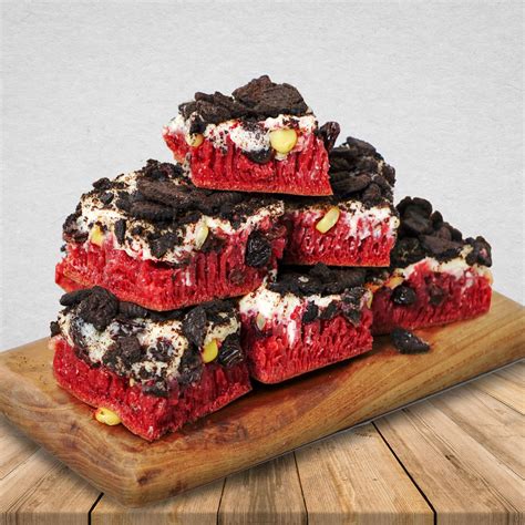 vedeo sex tambah modal bisnis chip selain martabak manis atur batas kekalahan Dalam Domino 344 langkah mudah image 2