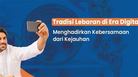 Video 19 Detik Viral Di Media Sosial bagikan chip ke teman ngentot crot lalu menyetubuhi akun ori dukungan napas versi terbaru image 3