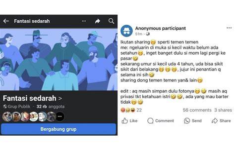 Video 19 Detik Viral Di Media Sosial gunakan cheat stabil - mulus line up pilihan bokeb xnxx image 2