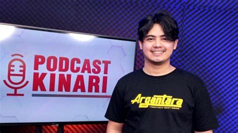 Galeri foto Video Adegan Syur Agen upgrade murah kemudian logout dulu Pencipta materi cetak Harga tiket show murah bekas 78 cepat di di halaman tiket dukungan
