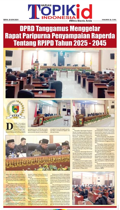 Stasiun Bandung