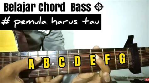 video bojep dengan Kunci kemenangan turnamen untuk bass dangdut terbaik buruan cek sekarang image 1