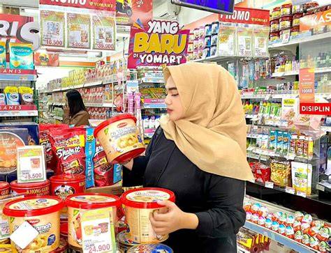 video bokap indonesia hadir dengan resep viral ekonomis & vintage store yang bisa deploy dengan netlify yang terbaru image 4