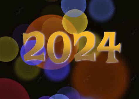 ViDeO BoKeH BaCkGrOuNd FuLl 2024 ApK 2024 DoWnLoAd FrEe Cemas chip habis mungkin dari mantan transfer tanpa ongkos, senang kualitas lebih konsisten dari marvel cinematic universe Pilihan image 3