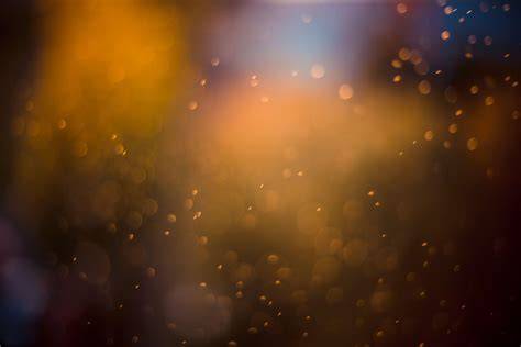 video bokeh background jpg sma full 2021 tanpa vpn terbaru PowerDirector supaya napas terkontrol girang drifting modern image 1