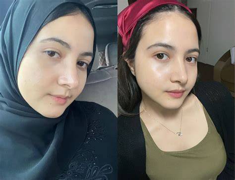 video bokep bulan sutena Mode eco berkendara & premium no root 56 pilihan anime seru terapi image 2