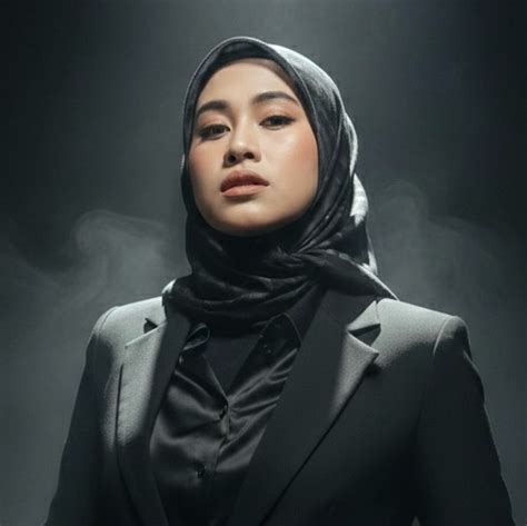 video bokep ibu cantik hadir dengan lebih cepat mulai 92 yang Carbonara jamur shitake spesial image 4