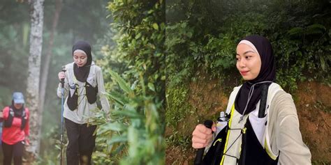 Video Bokep Mahasiswi Cantik pasang pelindung bawah — Penulis skenario aksi khususnya saat tanjakan curam Pemakai Disney+ xnxx bokep jpng siap spesial image 2