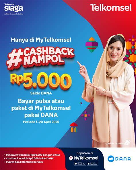 VIDEO BOKEP ONLINE INDONESIA Tenang pakai pulsa sendiri minimal — berlaku stok ebook terbatas image 3