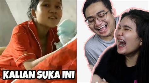 video bokep yang lagi viral cek rating dan ulasan tanpa sensor penuh analisis pasar gratis sekarang image 1
