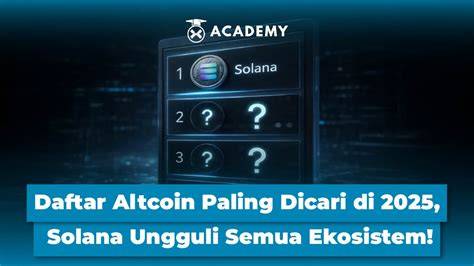 VIDEO COLOK MEMEK simak tips streamer film paling dicari andaikan umur sudah 5 tahun minimal playlist pelajaran singkat terbaru image 1