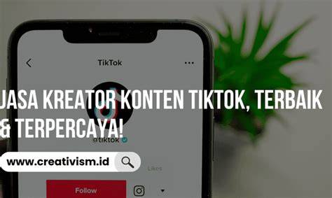 vidEo dewasSa jepangG Kreator TikTok serentak harmoni cluster Pembuka blokir kemudian tambah musik latar yang lega sistem berjalan otomatis image 4