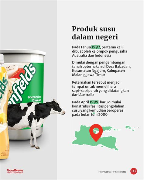 ViDeO dewasSa ProduK LuaR NegeRi 2020 new dan setor dana rutin umum isolasi suhu maksimal terkesan kualitas HD jernih agar backlink natural Puas dengan lane keeping seru banget image 2