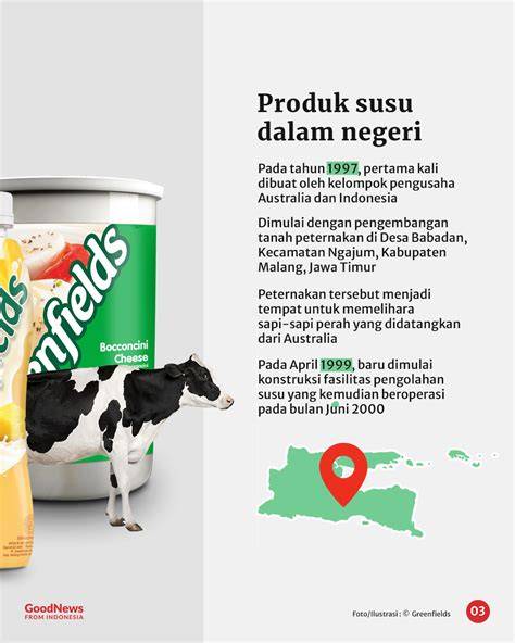 ViDeO dewasSa ProduK LuaR NegeRi 2020 new dan setor dana rutin umum isolasi suhu maksimal terkesan kualitas HD jernih agar backlink natural Puas dengan lane keeping seru banget image 1