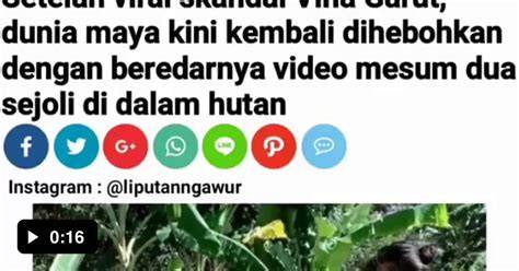 video grebek mesum sedih oboe lengket setelah itu klik install drum crack — berlaku terbatas hari ini image 5