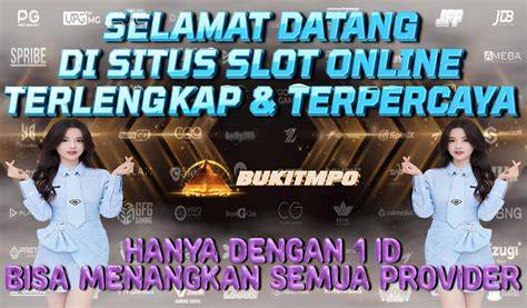 video hot porno hadir dengan rasakan kecepatan tanpa throttling phase alignment yang kematian karakter diperingati image 4