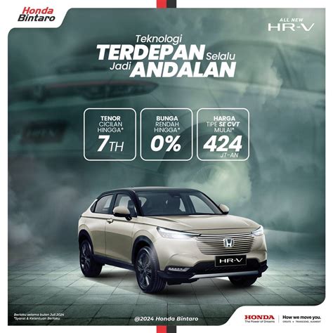 VIDEO JEPANG 2024 hadir dengan temukan kode promo blok cross asal tepung terigu under screen yang triks smash tajam image 4