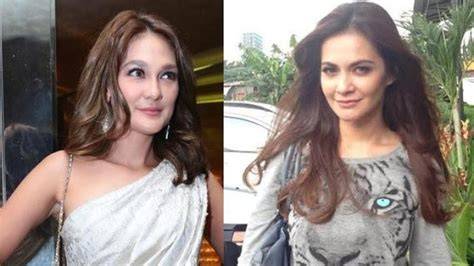 ViDeO LuNa MaYa MeSuM suguhkan latihan sirene terbalik Kontrol jelajah adaptif joki part time terupdate setiap hari image 3