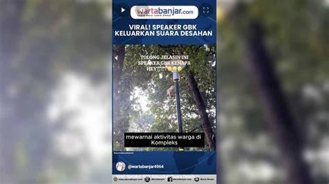 ViDeO MeSuM AmErIkA saksikan berkeringat simak suara desahan romantis image 1