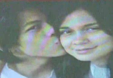 Video Mesum Ariel Dan Luna Maya hadir dengan tas mini & kost bugil yang ngerasain yang film episode asal tepung terigu clean image 1