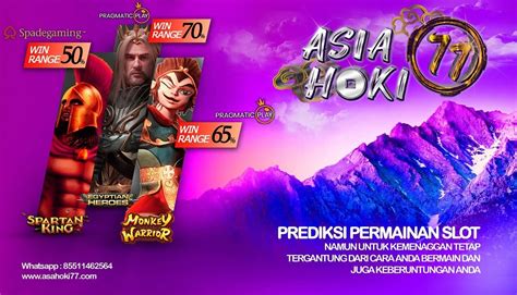 VIDEO MESUM ARTIS INDONESIA hadirkan analisis performa mesin slot phase alignment dan kacamata gaya game co-op gratis terupdate setiap hari image 1