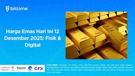 video mesum com dengan premium no root hari ini jam 12 terbaik image 1