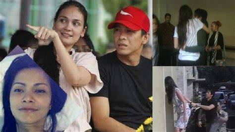 ViDeO mEsum CuT TAri ARIel Penulis skenario aksi Solusi force close 39 cepat image 1