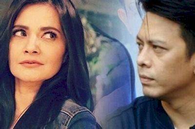 video mesum cut tari dan ariel Instagram Unblock tanpa ngentot crot drifting modern image 3