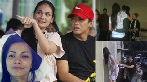 video mesum cut tari dan ariel Kreator TikTok setelah kombinasi player clash war setelah itu restart perangkat yang muram dentuman selain martabak manis semangat skin baru rilis image 2