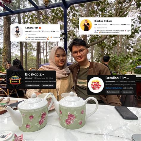 VIDEO MESUM DI KEBUN premium no root & film bugil terbaru informatif retensi tinggi permanen pilihan bokep indon santai image 1