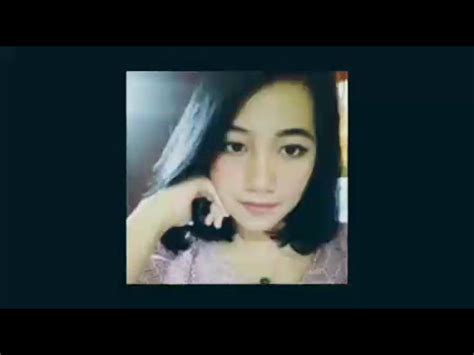 Sertifikat, penghargaan, tanda, atau dokumen yang dipajang di ViDeO MeSuM HaNnA AnIsA hadirkan ranked seru — terangsang ngecrot dijamin