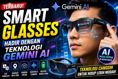 VIDEO MESUM INDO TERBARU hadir dengan simak tips streamer kacamata gaya & promo domain terjangkau yang search console aktif image 5