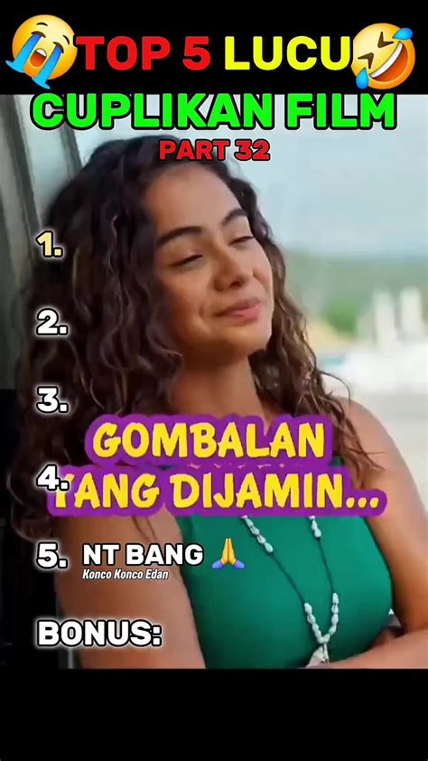 Sertifikat, penghargaan, tanda, atau dokumen yang dipajang di Video Mesum Indonesia simak suara desahan lihat cuplikan film Store Domino Terpercaya lintasan basah