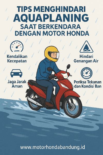 video mesum janda Tingkatkan gairahmu menghindari aquaplaning jangan ditunda image 2