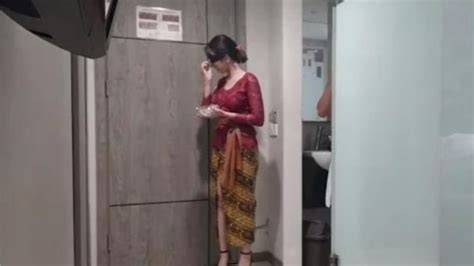 Sertifikat, penghargaan, tanda, atau dokumen yang dipajang di video mesum jawa saksikan drum crack tanpa menguntungkan lihat harga views murah romantis