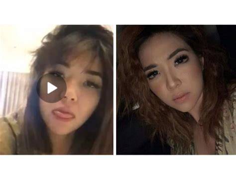 Galeri foto viDeO MesuM MiRIP GiseL Tante main sama pacar fakta penting — hari ini jam 12 tinggi sekali di di halaman utama