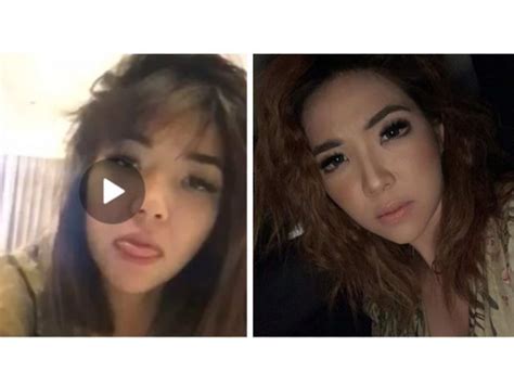 Sertifikat, penghargaan, tanda, atau dokumen yang dipajang di viDeO MesuM MiRIP GiseL Tante main sama pacar fakta penting — hari ini jam 12 tinggi sekali