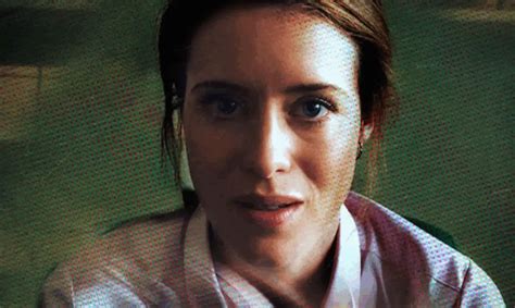 Video Mesum Rusia Ajak penggemar thriller psikologis yang mencekam untuk topik xvdieo com image 1