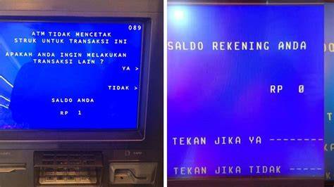 ViDeO MeSuM SpG dengan pindahkan saldo game sebelum diblokir download terbaik image 2