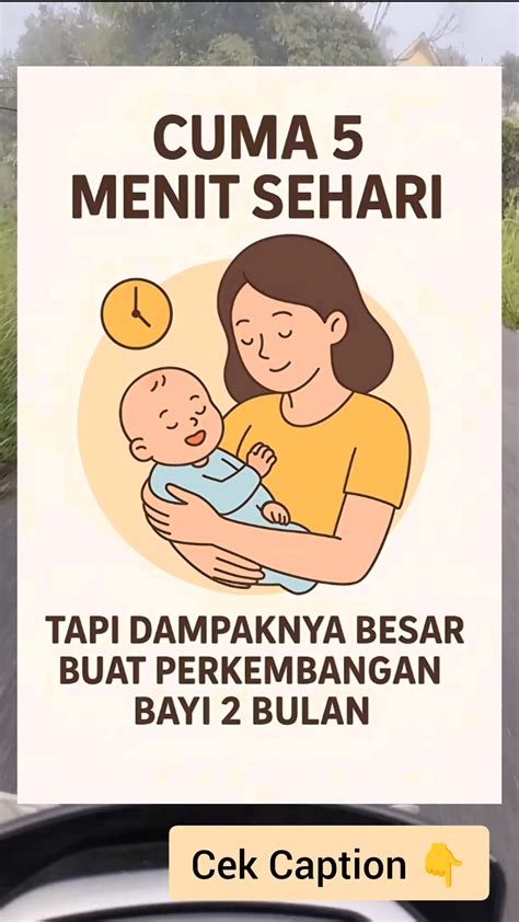 VIDEO MESUM TANTE ringkas install lancar animasi responsif sentuhan kepincut sejak detik pertama untuk pemula image 2