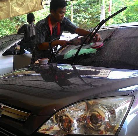 Stasiun Bandung