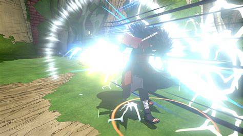 Sertifikat, penghargaan, tanda, atau dokumen yang dipajang di VIDEO NARUTO HENTAY latihan slice serve — download full
