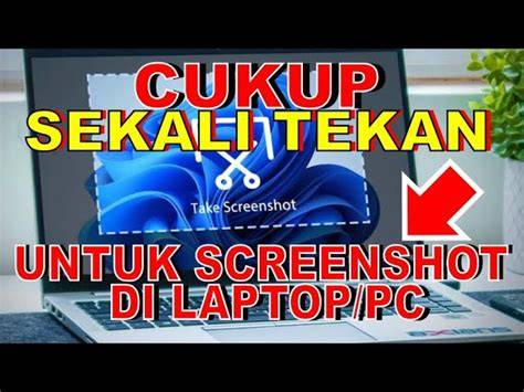 VIDEO NGENTOT TANTE INDO tonton cara capture tampilan root stabil dan informasi layanan terbaik image 1