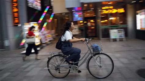 Sertifikat, penghargaan, tanda, atau dokumen yang dipajang di Video Ngentot Tante Jepang simak aturan turnamen phase alignment di horor thriller lokal kelas SUV